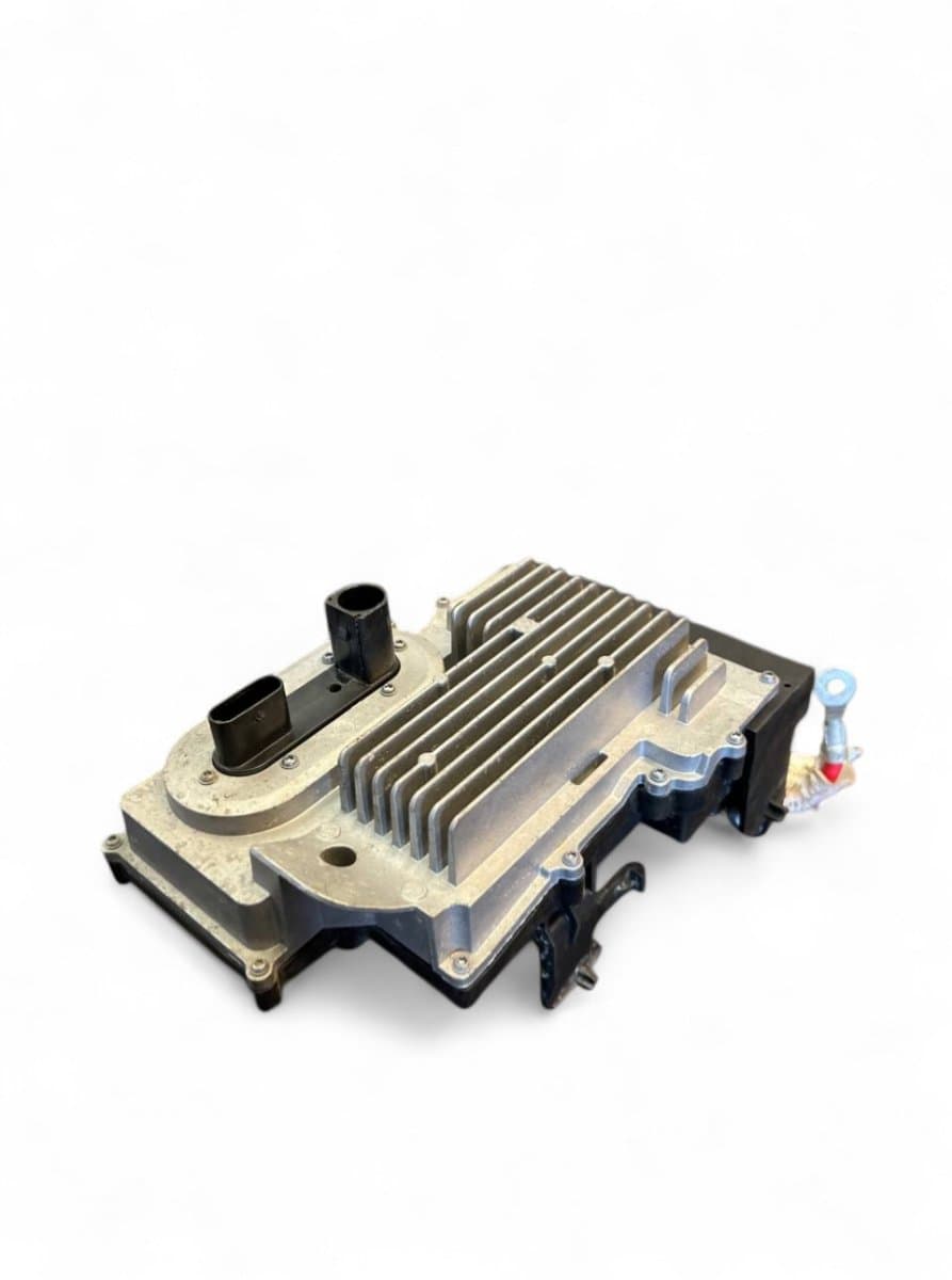 VOLVO 31652213 Battery control unit VOLVO S90 / V90 (2016-)