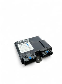 VOLVO 31682760 Bootlid / tailgate control unit VOLVO S90 / V90 (2016-) — thumbnail 2
