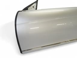 MERCEDES-BENZ A2167200105 Door Front Left MERCEDES-BENZ S-CLASS Coupe (C216) (2006-2013) — thumbnail 2