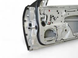 MERCEDES-BENZ A2167200205 Door Front Right MERCEDES-BENZ S-CLASS Coupe (C216) (2006-2013) — thumbnail 5