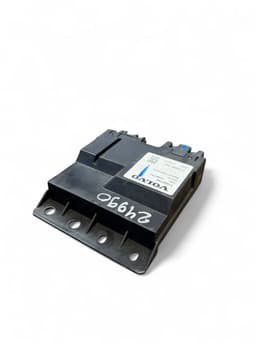 VOLVO 31682760 Bootlid / tailgate control unit VOLVO S90 / V90 (2016-) — thumbnail 3