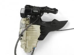 MERCEDES-BENZ A2217205635 A2167230208 A2167603440 A2217205835 A2217207835 Door Lock Front Right MERCEDES-BENZ S-CLASS Coupe (C216) (2006-2013) — thumbnail 3