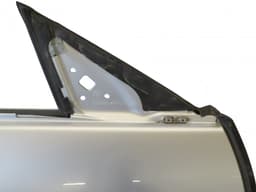 MERCEDES-BENZ A2167200205 Door Front Right MERCEDES-BENZ S-CLASS Coupe (C216) (2006-2013) — thumbnail 3