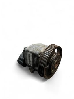 VOLVO 31201074 6G913A696JC Power steering pump VOLVO S80 II (AS) (2006-2016) — thumbnail 2