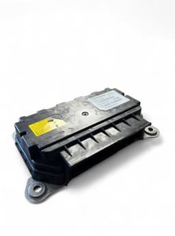 VOLVO 31681525 Airbag Control Unit VOLVO S90 / V90 (2016-) — thumbnail 2