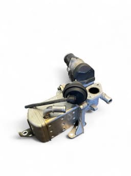 VOLVO 31422315 P31422315 0280751016 EGR Valve VOLVO S90 / V90 (2016-) — thumbnail 5