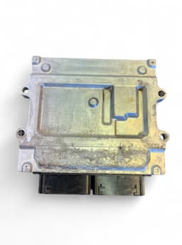 VOLVO 31459914 Engine Control Unit / module (ECU) VOLVO S90 / V90 (2016-) — thumbnail 4
