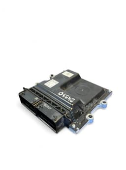 VOLVO 31459914 Engine Control Unit / module (ECU) VOLVO S90 / V90 (2016-) — thumbnail 1