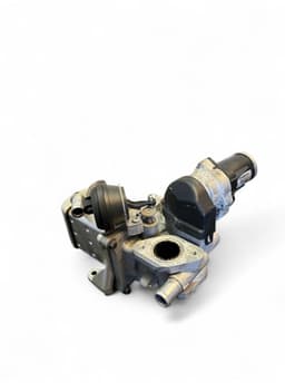 VOLVO 31422315 P31422315 0280751016 EGR Valve VOLVO S90 / V90 (2016-) — thumbnail 4
