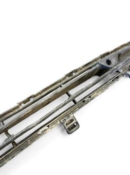 VOLVO 32227521 Front Bumper Grille central VOLVO S90 / V90 (2016-) — thumbnail 6
