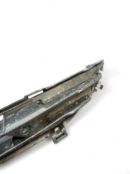 VOLVO 32227521 Front Bumper Grille central VOLVO S90 / V90 (2016-) — thumbnail 8