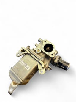 VOLVO 31422315 P31422315 0280751016 EGR Valve VOLVO S90 / V90 (2016-) — thumbnail 6