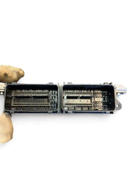 VOLVO 31459914 Engine Control Unit / module (ECU) VOLVO S90 / V90 (2016-) — thumbnail 5