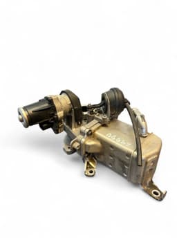 VOLVO 31422315 P31422315 0280751016 EGR Valve VOLVO S90 / V90 (2016-) — thumbnail 2