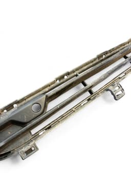 VOLVO 32227521 Front Bumper Grille central VOLVO S90 / V90 (2016-) — thumbnail 4