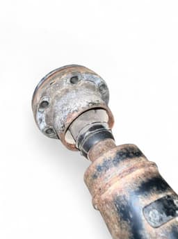 VOLVO 31492301 P31492301 Propeller Shaft Complete VOLVO S90 / V90 (2016-) — thumbnail 10