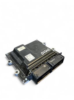 VOLVO 31459914 Engine Control Unit / module (ECU) VOLVO S90 / V90 (2016-) — thumbnail 2