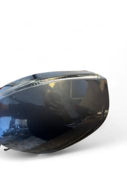 VOLVO 31402878 31663297 Mirror right VOLVO S90 / V90 (2016-) — thumbnail 6