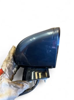 VOLVO 31402878 31663297 Mirror right VOLVO S90 / V90 (2016-) — thumbnail 4