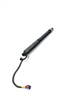 VOLVO 31690207 31371787 Power bootlid / tailgate motor VOLVO S90 / V90 (2016-) — thumbnail 1