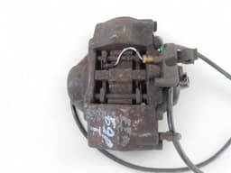 MERCEDES-BENZ A0014203883 0014203883 Brake caliper rear right MERCEDES-BENZ SL-CLASS (R129) (1989-2001) — thumbnail 4