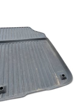 VOLVO 31435649 31435650 31435648 31435647 Floor Mat Set VOLVO S90 / V90 (2016-) — thumbnail 9