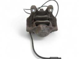 MERCEDES-BENZ A0014203883 0014203883 Brake caliper rear right MERCEDES-BENZ SL-CLASS (R129) (1989-2001) — thumbnail 3
