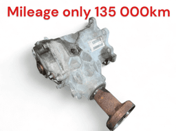 VOLVO 31492191 Transfer Box VOLVO S90 / V90 (2016-) — thumbnail 1