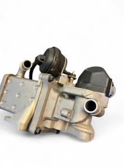 VOLVO 31422315 P31422315 0280751016 EGR Valve VOLVO S90 / V90 (2016-) — thumbnail 10