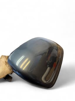 VOLVO 31402878 31663297 Mirror right VOLVO S90 / V90 (2016-) — thumbnail 7