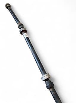 VOLVO 31492301 P31492301 Propeller Shaft Complete VOLVO S90 / V90 (2016-) — thumbnail 3