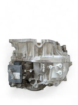VOLVO 31380617 TG-81SCAWD 1285215 36012689 Gearbox VOLVO S90 / V90 (2016-) — thumbnail 8