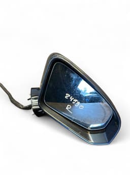 VOLVO 31402878 31663297 Mirror right VOLVO S90 / V90 (2016-) — thumbnail 3