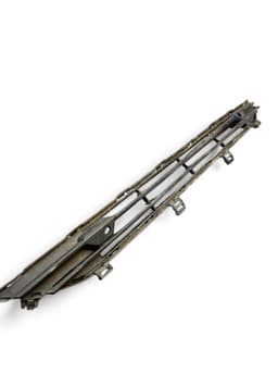 VOLVO 32227521 Front Bumper Grille central VOLVO S90 / V90 (2016-) — thumbnail 2