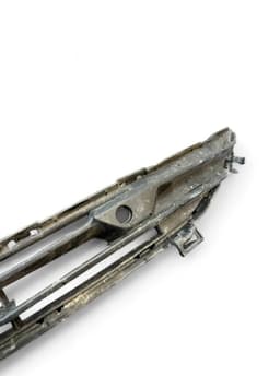 VOLVO 32227521 Front Bumper Grille central VOLVO S90 / V90 (2016-) — thumbnail 7