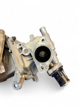VOLVO 31422315 P31422315 0280751016 EGR Valve VOLVO S90 / V90 (2016-) — thumbnail 9