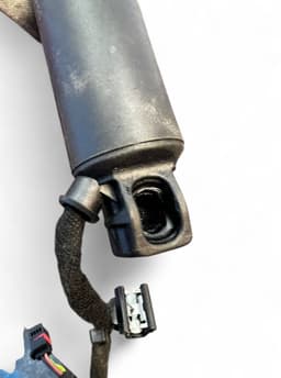 VOLVO 31690207 31371787 Power bootlid / tailgate motor VOLVO S90 / V90 (2016-) — thumbnail 8