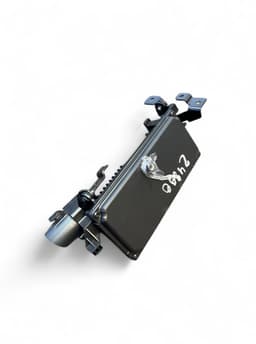 VOLVO 32209210 Front camera VOLVO S90 / V90 (2016-) — thumbnail 8