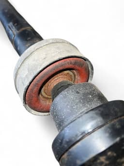 VOLVO 31492301 P31492301 Propeller Shaft Complete VOLVO S90 / V90 (2016-) — thumbnail 6