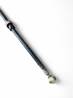 VOLVO 31492301 P31492301 Propeller Shaft Complete VOLVO S90 / V90 (2016-) — thumbnail 2