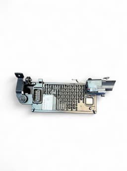 VOLVO 32209210 Front camera VOLVO S90 / V90 (2016-) — thumbnail 4