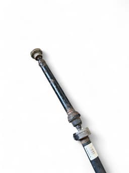 VOLVO 31492301 P31492301 Propeller Shaft Complete VOLVO S90 / V90 (2016-) — thumbnail 4