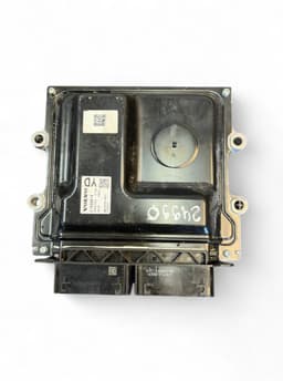 VOLVO 31459914 Engine Control Unit / module (ECU) VOLVO S90 / V90 (2016-) — thumbnail 3