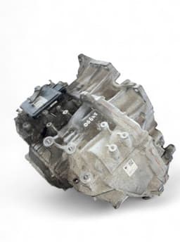 VOLVO 31380617 TG-81SCAWD 1285215 36012689 Gearbox VOLVO S90 / V90 (2016-) — thumbnail 7