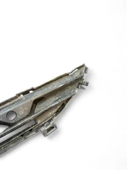 VOLVO 32227521 Front Bumper Grille central VOLVO S90 / V90 (2016-) — thumbnail 9