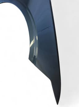 VOLVO Fender Front Right VOLVO S90 / V90 (2016-) — thumbnail 5