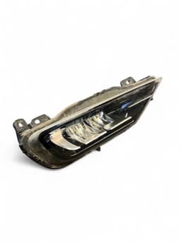 VOLVO 31395866 Fog Lamp Front Right VOLVO S90 / V90 (2016-) — thumbnail 2