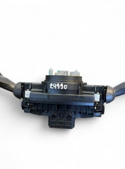 VOLVO 31443889 Indicator/wiper/slip ring switch (stalk) VOLVO S90 / V90 (2016-) — thumbnail 5
