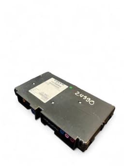 VOLVO 31368954 P31368954 Phone / bluetooth control unit VOLVO S90 / V90 (2016-) — thumbnail 1
