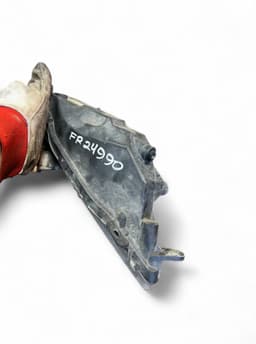VOLVO 31395866 Fog Lamp Front Right VOLVO S90 / V90 (2016-) — thumbnail 4